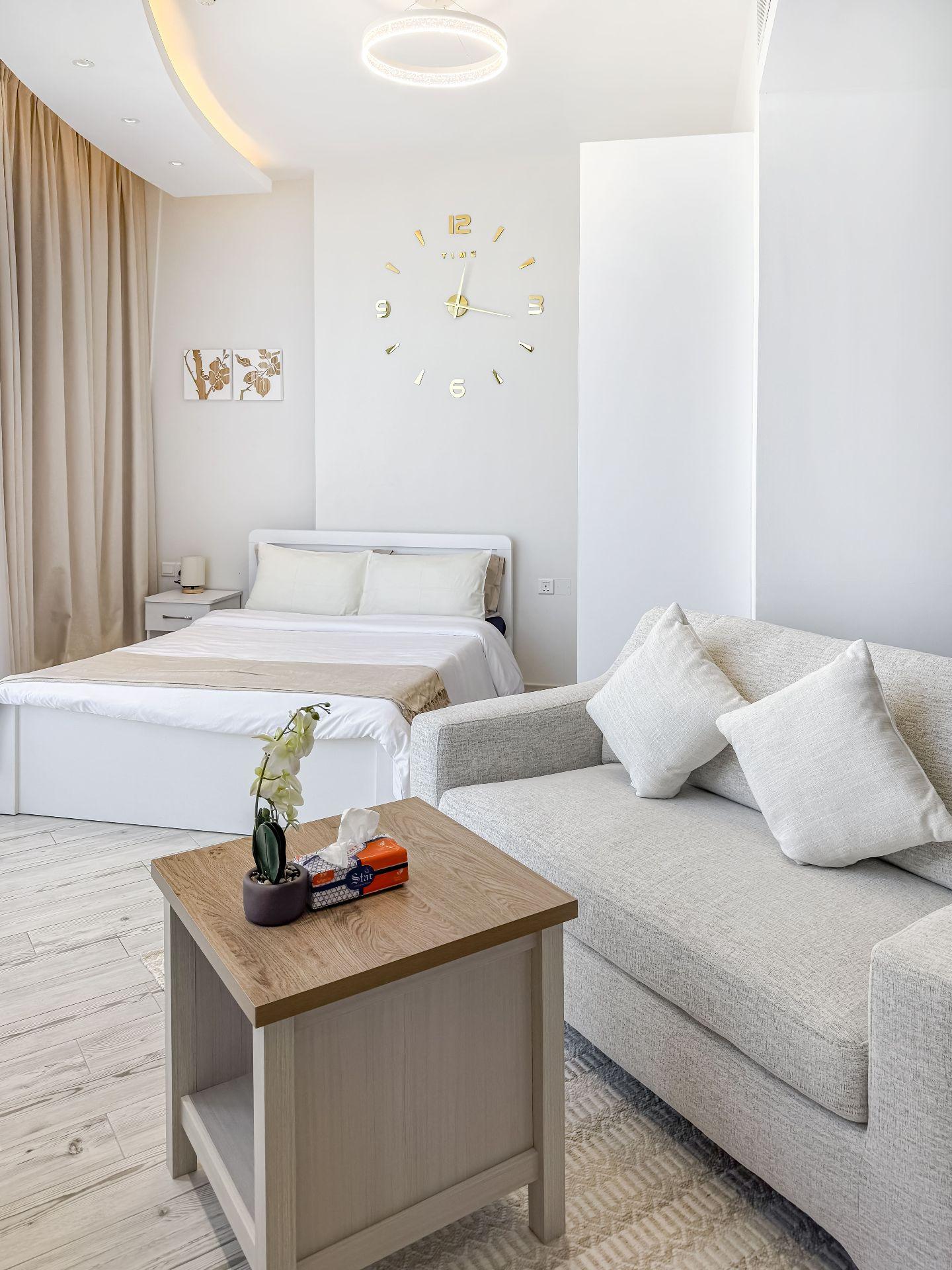 Small Studio | Prime Spot | Near Malls - Image 14