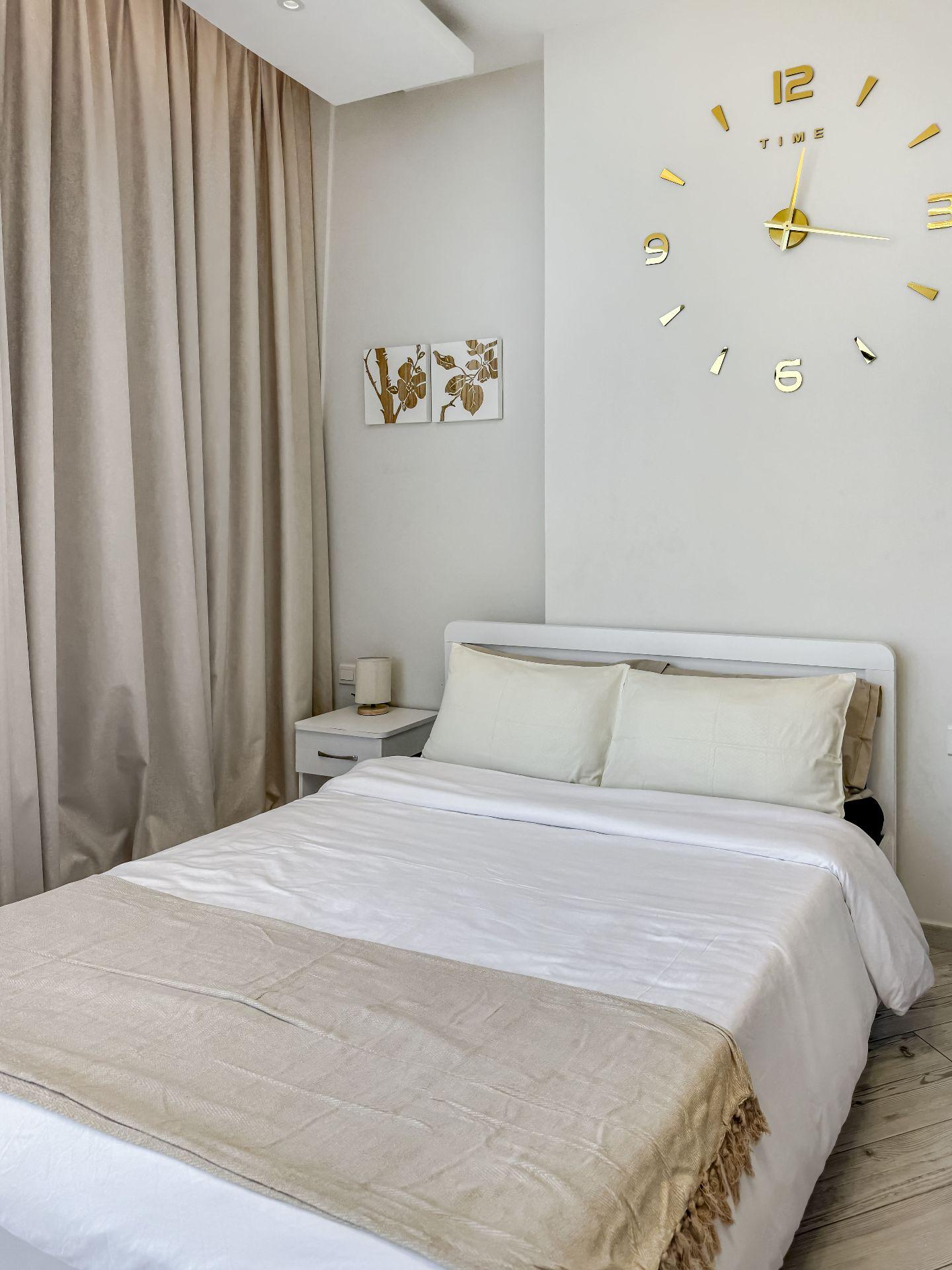 Small Studio | Prime Spot | Near Malls - Image 15