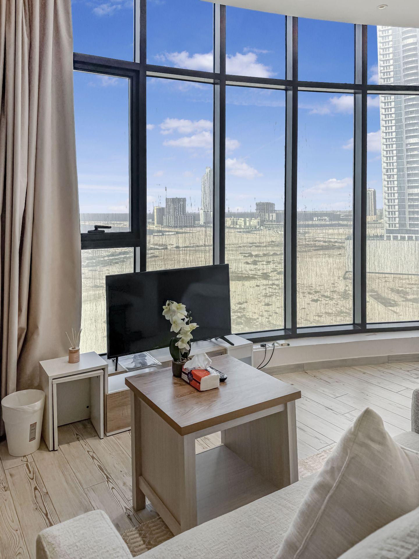 Small Studio | Prime Spot | Near Malls - Image 7