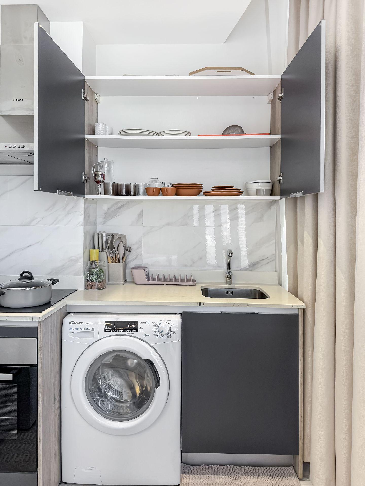 Small Studio | Prime Spot | Near Malls - Image 6