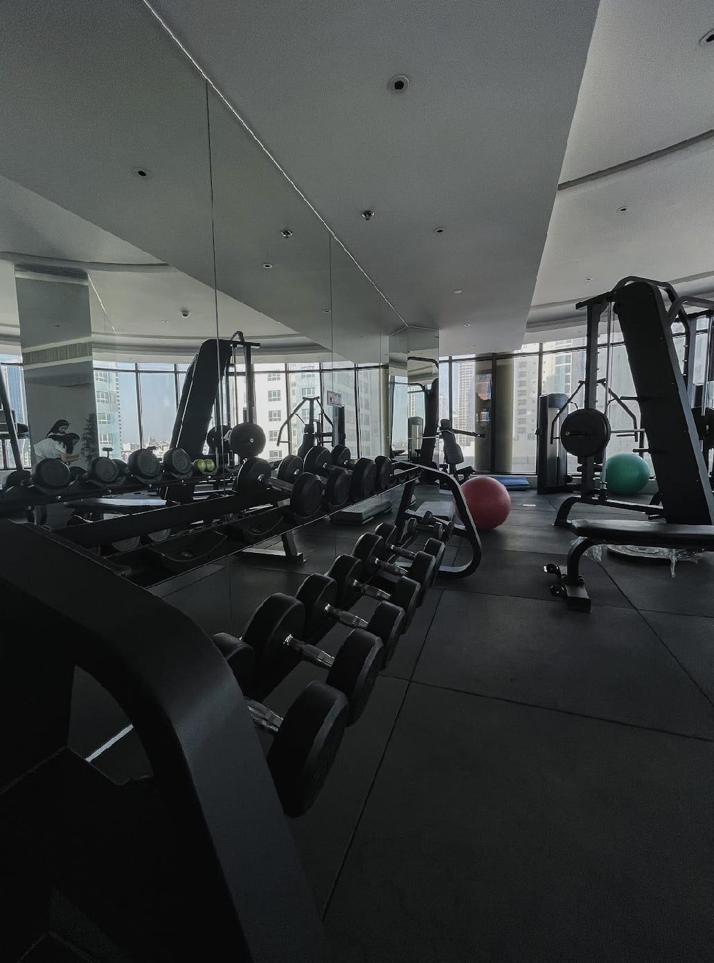 Small Studio | Prime Spot | Near Malls - Image 21