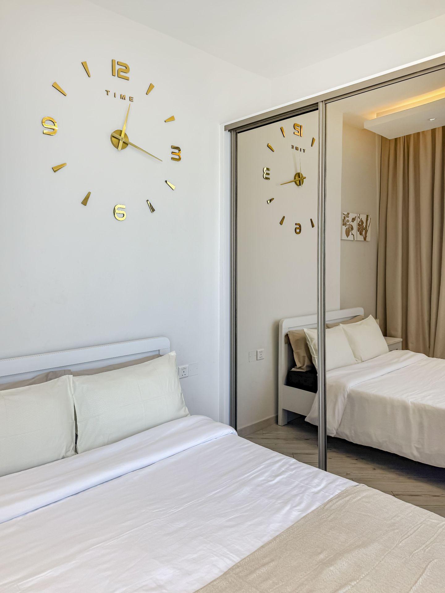 Small Studio | Prime Spot | Near Malls - Image 16