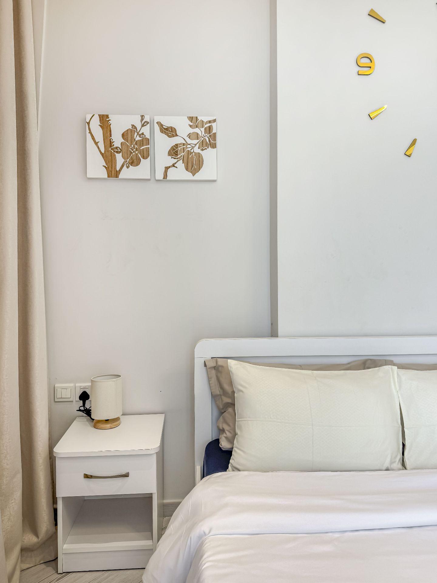 Small Studio | Prime Spot | Near Malls - Image 17