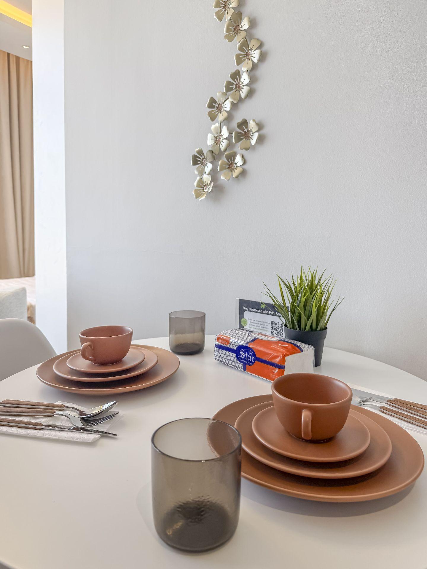 Small Studio | Prime Spot | Near Malls - Image 12