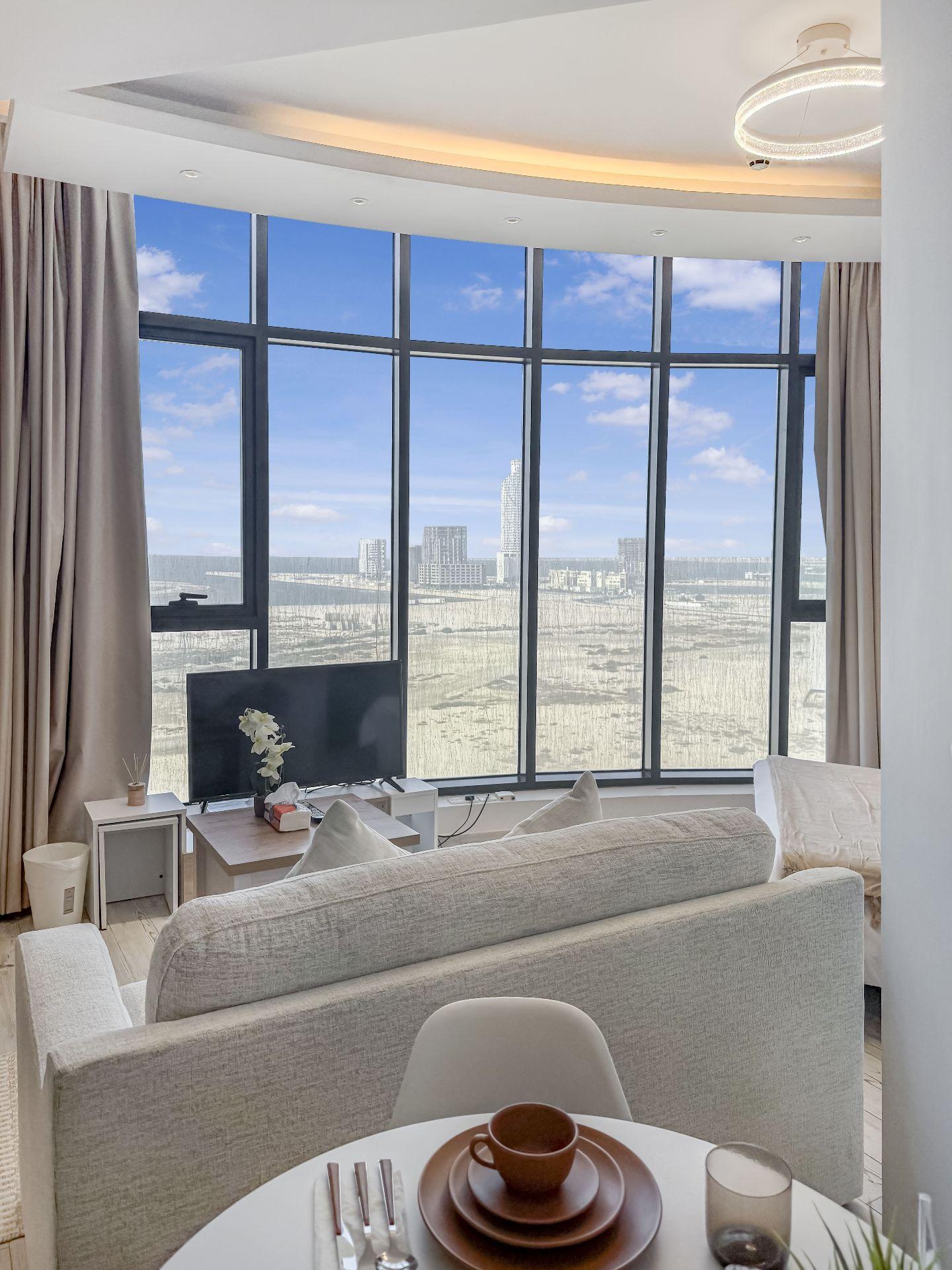 Small Studio | Prime Spot | Near Malls - Image 10