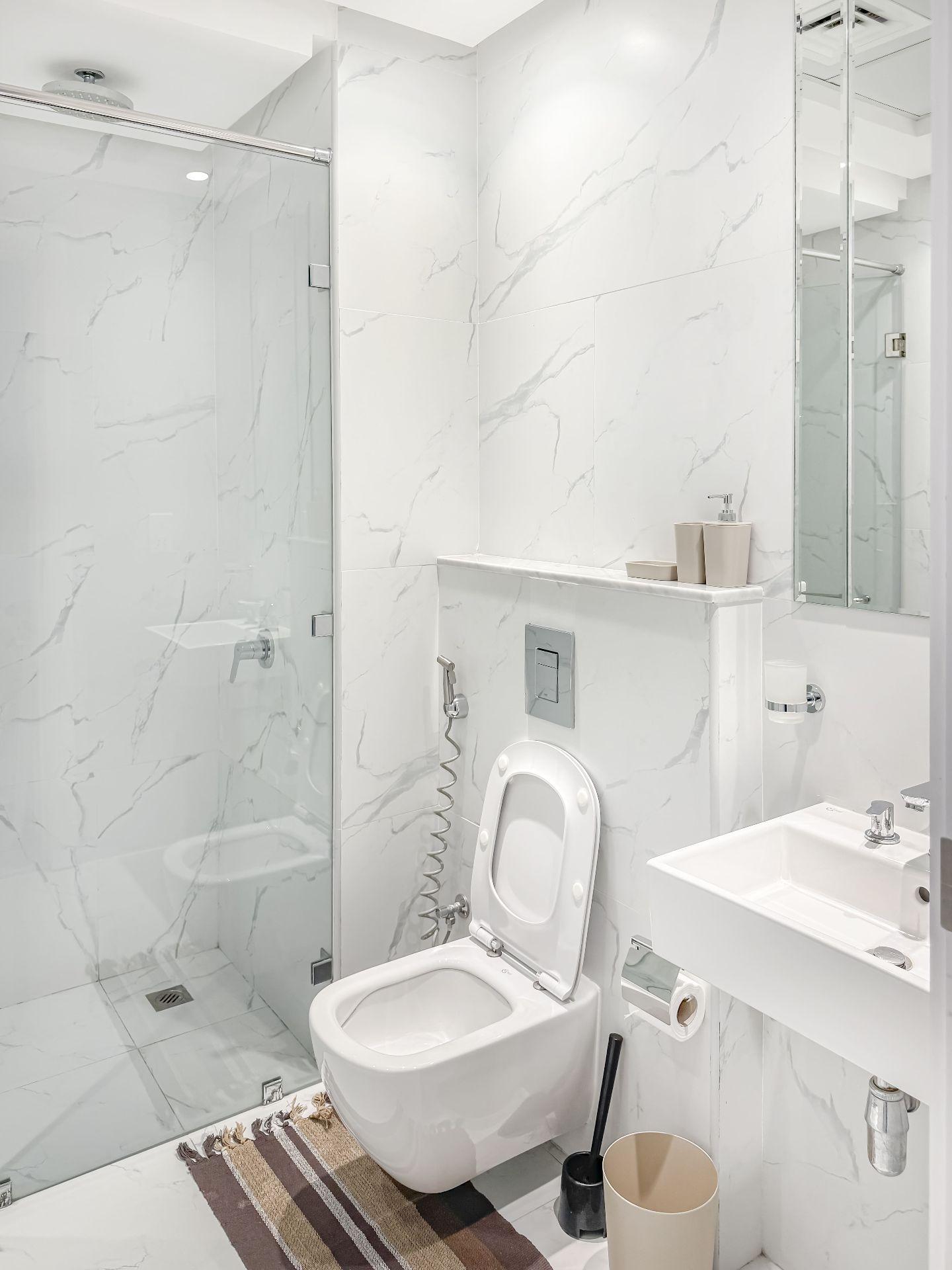 Small Studio | Prime Spot | Near Malls - Image 25