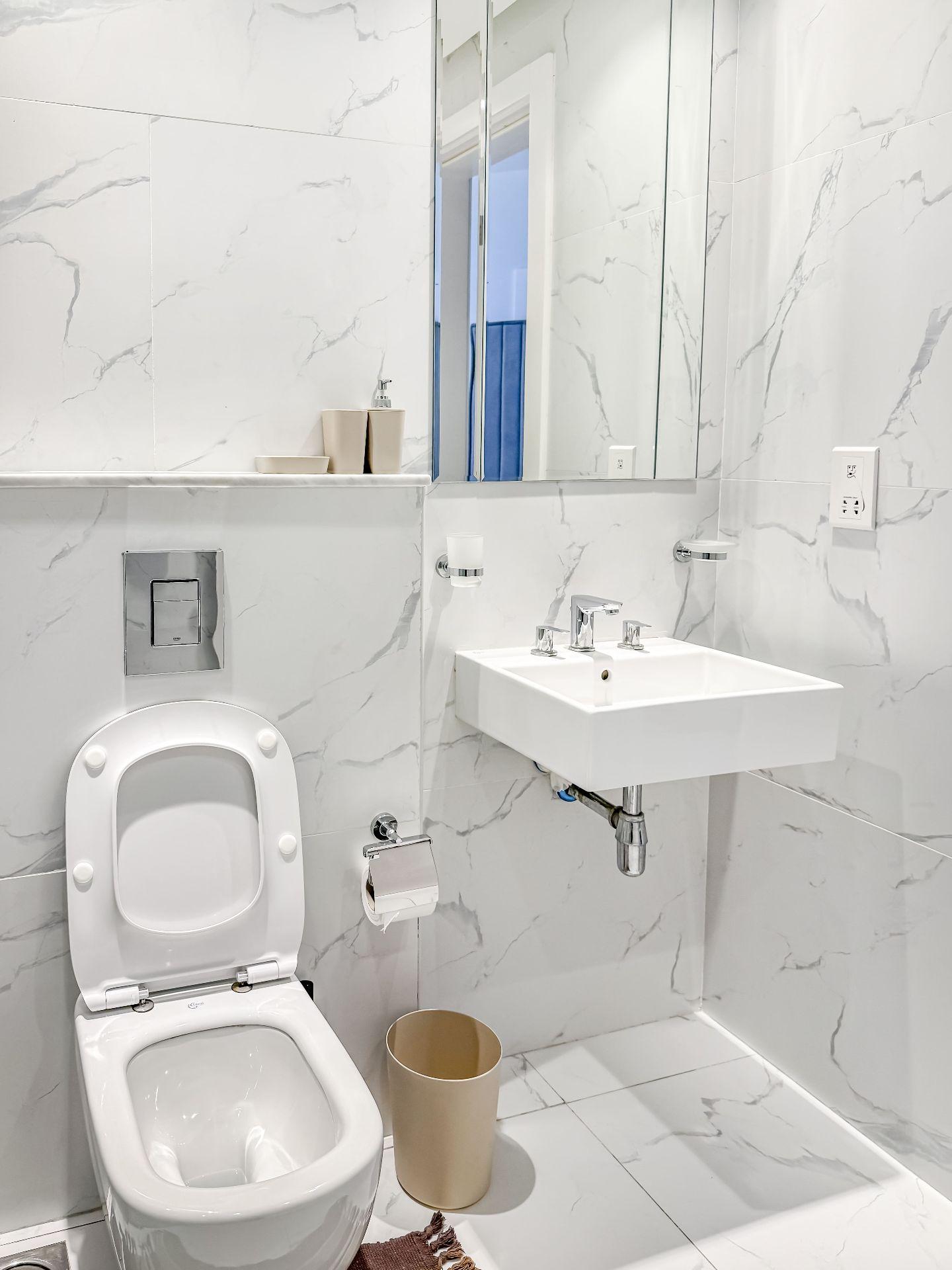 Small Studio | Prime Spot | Near Malls - Image 26