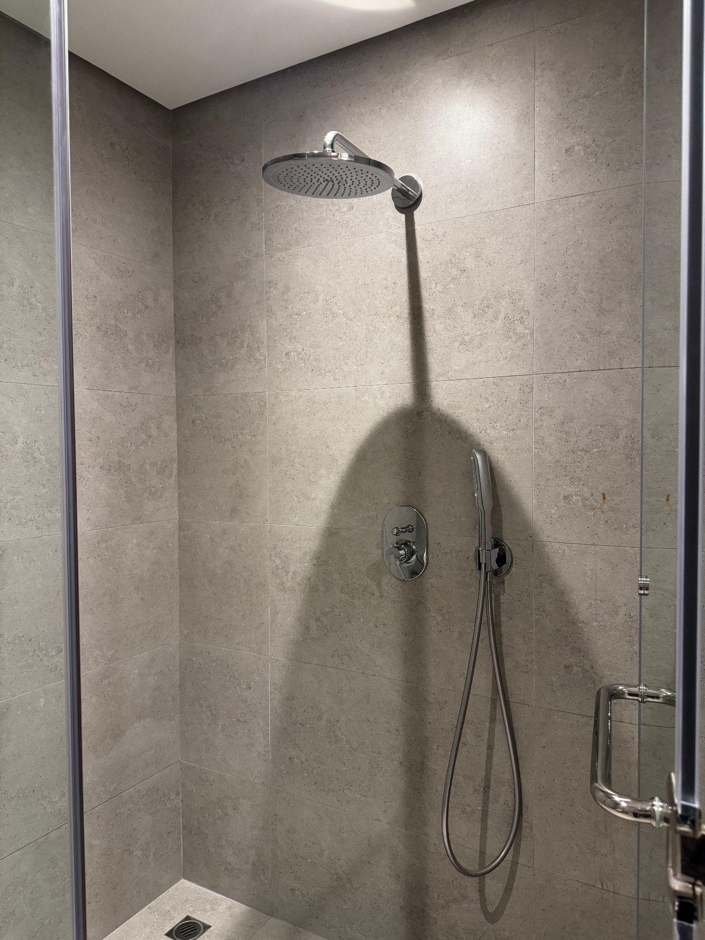 1BR | Executive | Sea View | Financial Harbour - Image 63