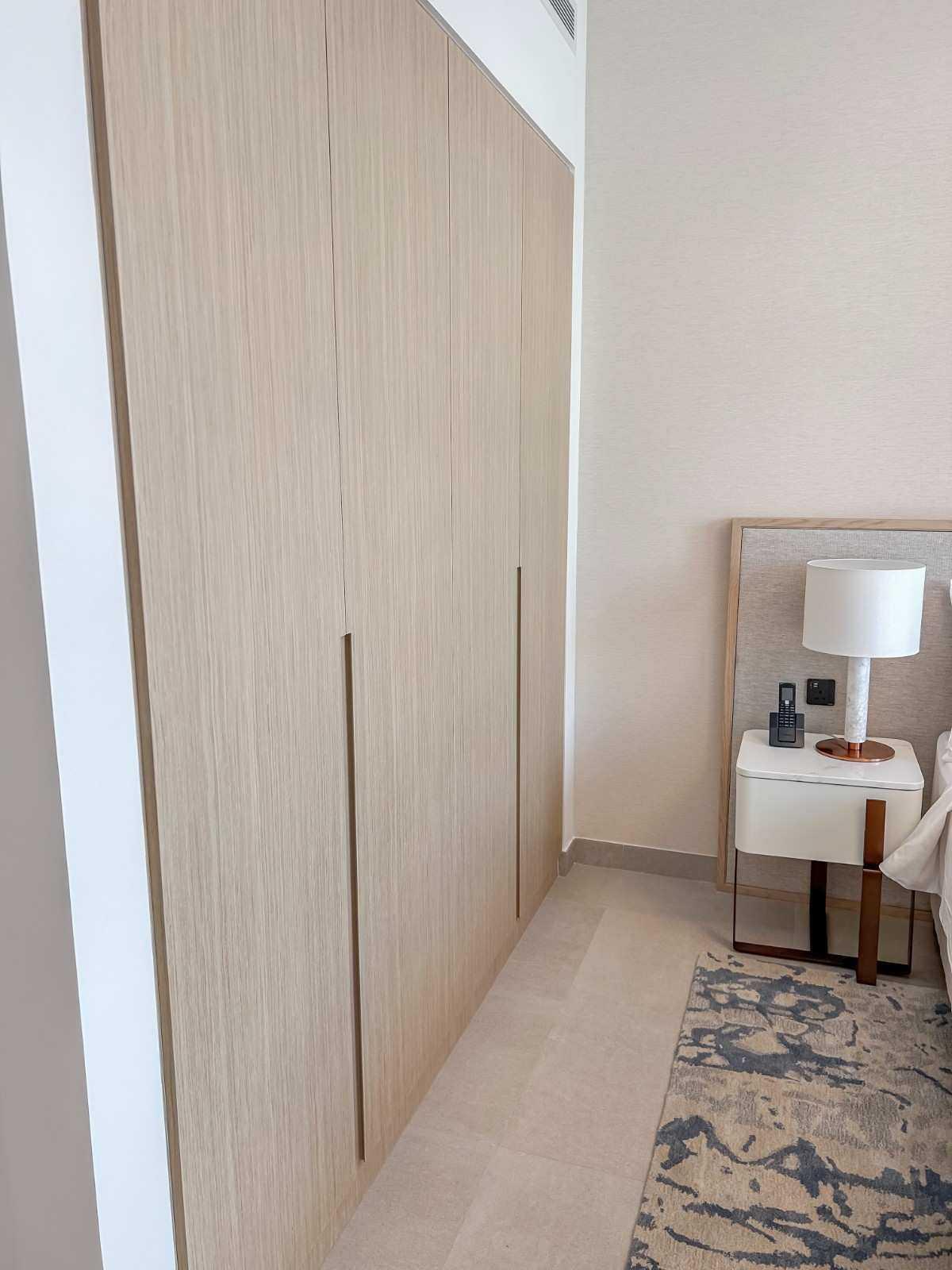 1BR| Marassi Vista Address Residence | PV Beach - Image 6