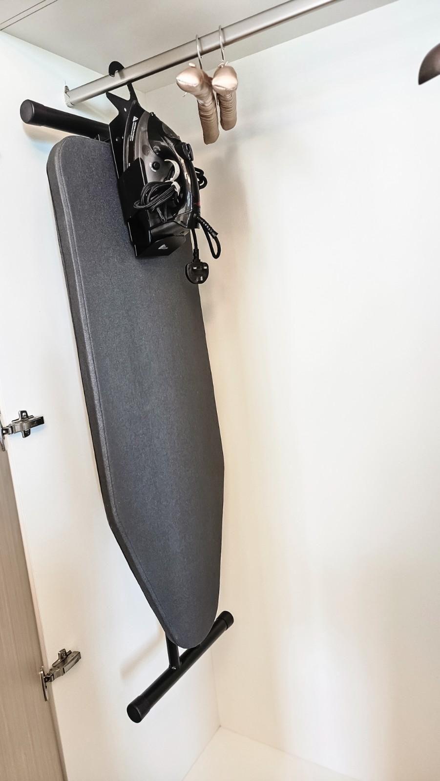 Luxurious Studio | Sea View | Direct Beach access - Image 22