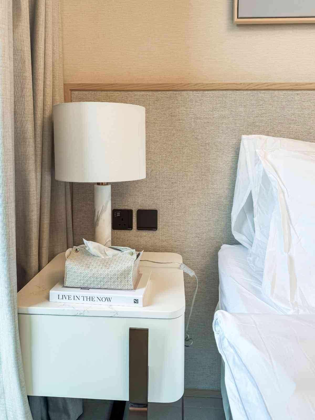 Luxurious Studio · Sea View · Direct Beach Access · photo 5