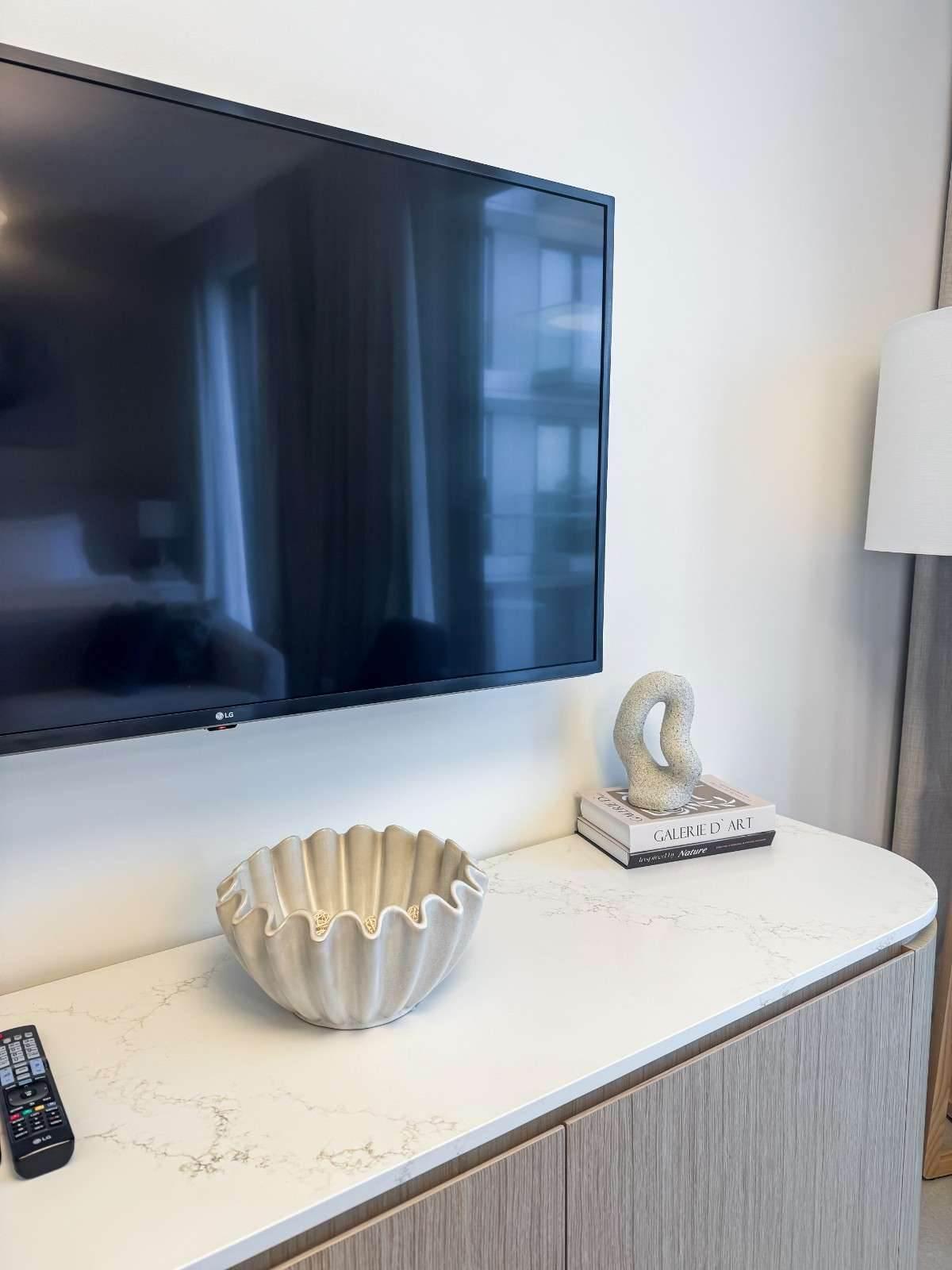 Luxurious Studio | Sea View | Direct Beach access - Image 14