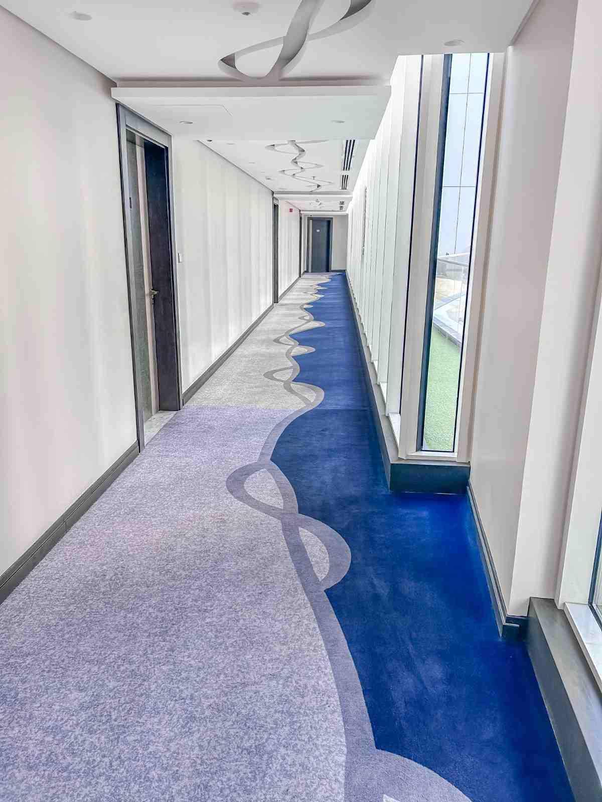 Studio | Bahrain Bay | Waterbay
 - Image 23