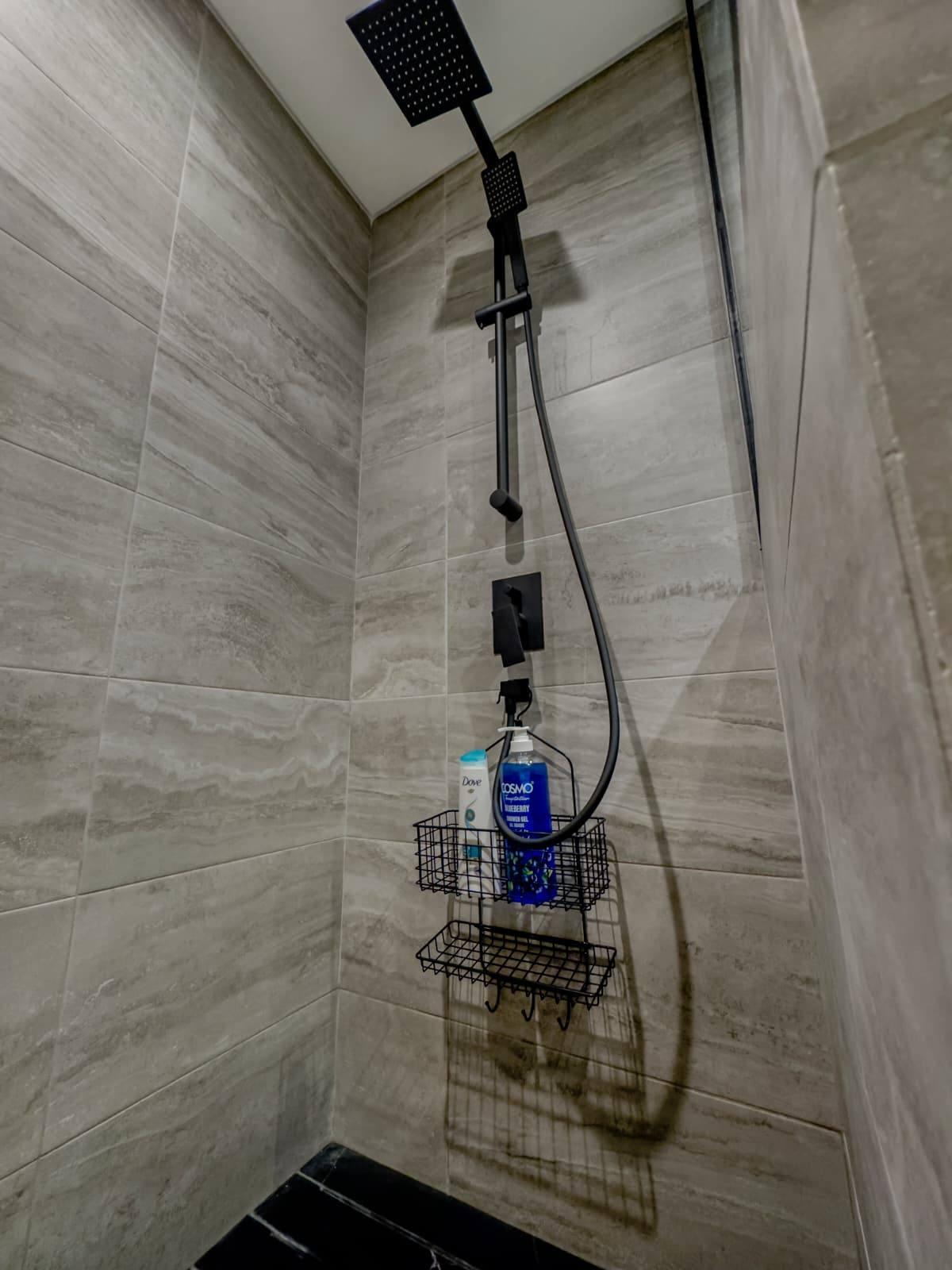 Financial Harbour Grand Studio | Luxe | Views - Image 39