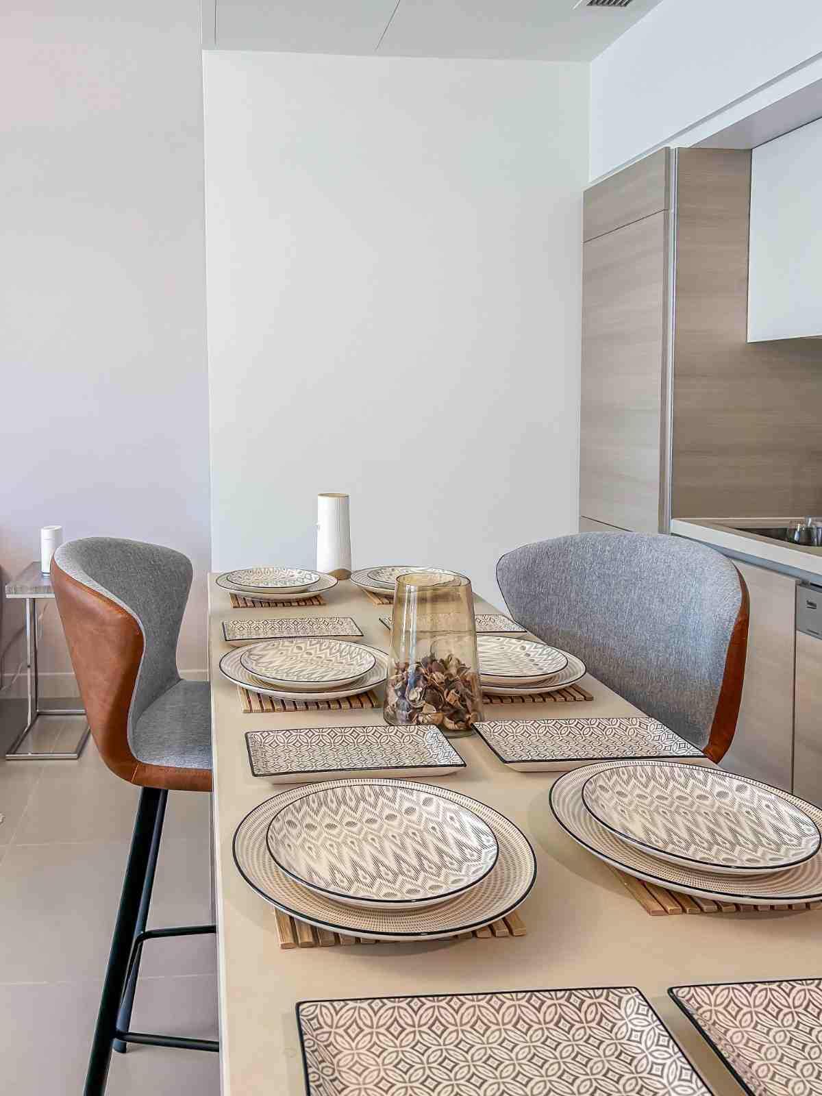1 BR | Chill Room | Linked to Marrasi Galleria - Image 6