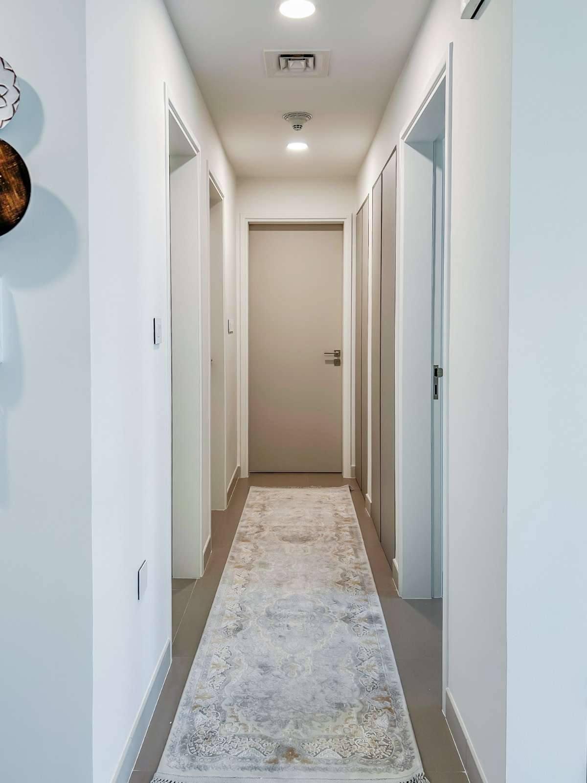 1 BR | Chill Room | Linked to Marrasi Galleria - Image 8