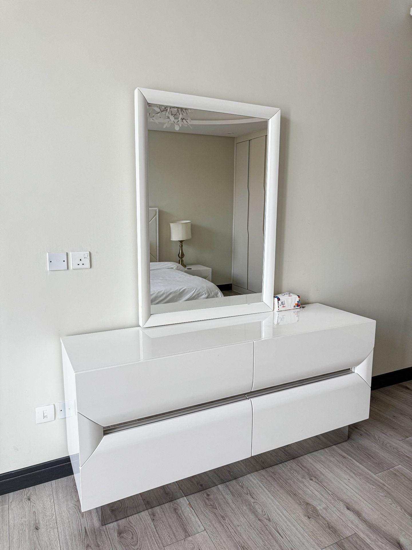 1BR | Bahrain Bay | Luxury - Image 32