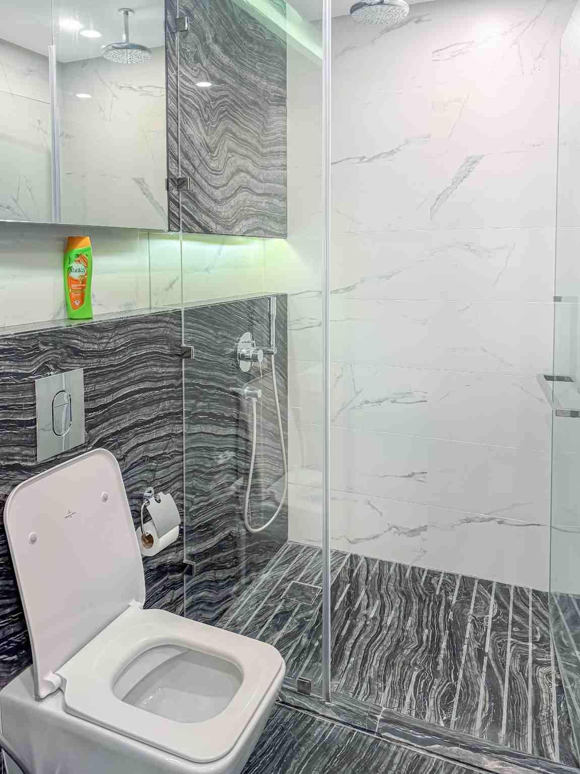 2BR | Bahrain Bay | Four Season View - Image 14