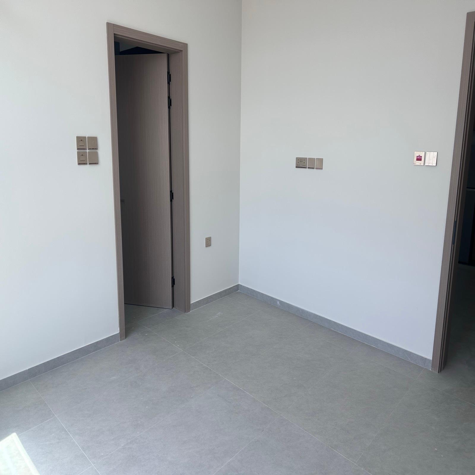 Cozy 2 BR and  - Image 12