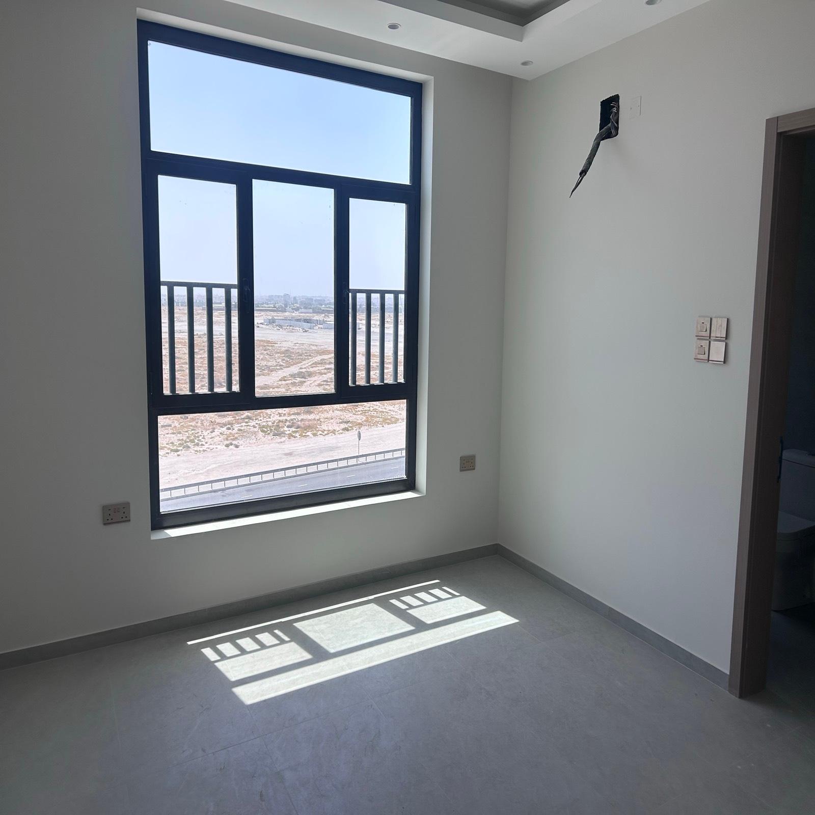 Cozy 2 BR and  - Image 13
